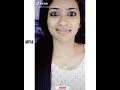 arya anil♥️ top tik tok video 💜