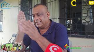 De dood van Bouterse, verkiezingen \u0026 meer