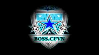 Boss.CFVN.trailer.