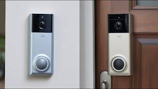 11 Differences: Blink Video Doorbell vs. Ring Video Doorbell