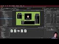 【unity】ドラクエ風シンプル2drpgの作り方！ 【シーズン3】 1　ワザ数に応じて長さの変わるuiの作成