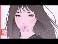 Palm Trees - Moi Lolita (feat. OT)