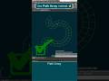 Autocad | Array Path