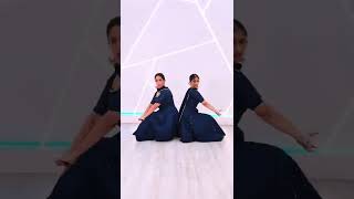 Thoda Thoda Pyaar - Love Aaj Kal | YouTube Shorts | Sangeet Dance | Dancamaze | Dance Video