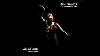 Tori Sparks - “on My Mind” Audio