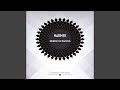 Molecule (Original Mix)