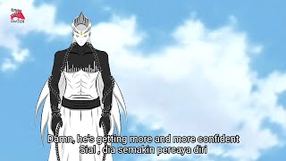 NaruSasu akan berkolaborasi lawan Musuh - Boruto Naruto Next Generation (2025) Part 1360