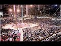 Bishop Oyedepo: FIRST ONE NIGHT WITH THE KING. Jan 2019