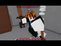 how to get rageblade in 0 second roblox bedwars