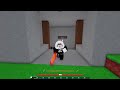 how to get rageblade in 0 second roblox bedwars