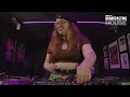 scarlett o malley episode 3 soul u0026 house mix defected broadcasting house show