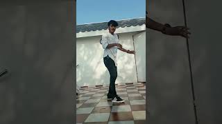 Just try ❤️😜 #trending #viral #youtube #reality #dance #own #real #end #move #step #song #new