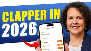 2 Years Later: Is Clapper Worth Your Time in 2026?