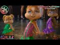 chike ft mohbad egwu tomezz martommy alvin chipmunks u0026 chipettes