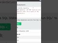 Mastering SQL CASE Statements