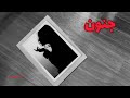 داستان جنون عاشقانه و زیبا