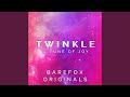 Twinkle