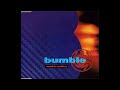 bumble west in motion haunted mix