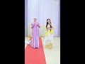 rahma hassan ahoow taliyaha qudhayda shorts shortvideo viralvideo