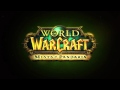 WoW: Mists of Pandaria [OST] - The River