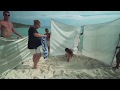 Myla Dalbesio Goes Completely Bare In Curacao It S For The Ladies Sports Illustrated Swimsuit