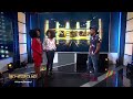 lockdown stars – homeground mzansi magic