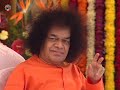 945 nagarasankirtan bhajans vol 5 sri sathya sai bhajans