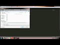 How to Connect to database using PHP OOP