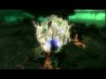 Hellgate London - The Abyss Chronicles - Trailer [HQ]