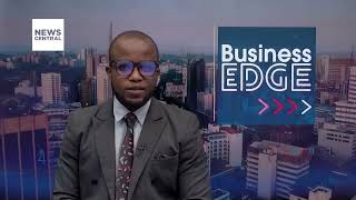 Nigeria Exchange Indicts 30 Firms for Breach of Corporate Governance | Business Edge