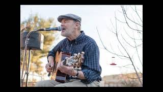 Stage1 | 092 | Steve Reynolds RIP | Too much coffee | Tucson Folk Festival 2012