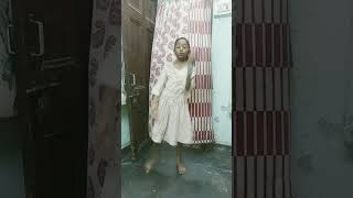 dabak dabak to kya bola##dance