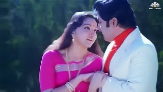 Nalam Paaduven Nee Vazhathan | நலம் பாடுவேன் நீ வாழத்தான் | Kanmaniye Pesu Movie Songs