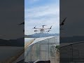 의령 차광제 시공 dji 드론방제 드론영상 드론교육 드론실 drone 항공방제 농업용드론 농약드론 t30 드론자격증 드론