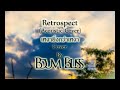 เหงายิ่งกว่าเหงา acoustic retrospect cover