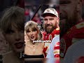 Taylor Swift and Travis Kelce arrive at Yankee Stadium to watch New York #taylorswift #traviskelce