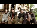 PFUMA YA BABA (S04 EPISODE 39) FINAL 