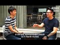 What North Koreans Think of America [Full]  STAY CURIOUS #3
