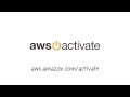 AWS Activate