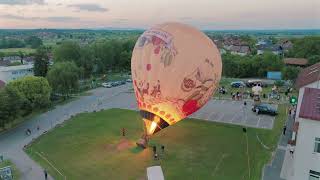 Hendrick's Gin Event - Vrbovec'24