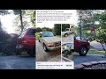 cheapest and easiest way to put a v8 engine in a ford ranger 3 best ways.