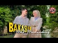 Carlos Feat Melisa Putri ll Bakasiak Mato Mamandang (Official Music Video)