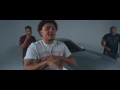 HIGH X-PEKTATION : HXP C4 - Juggin & Finessin ft. HXP Sarge & HXP Juice (Official Music Video)