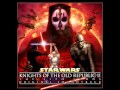 SW KotOR 2: TSL Soundtrack - Malachor V SW KotOR 2: TSL Soundtrack - Malachor V