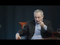 სოსო მანჯავიძე ჩვენ უნდა ვიყოთ უვნებელი მარგებელი ქვეყანა. 30.01.2023