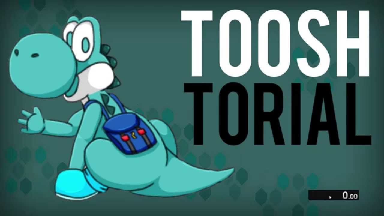 Livesplit Tutorial Youtube