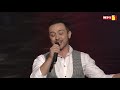 tajfata i dimitar andonovski stari dobri vreminja makfest 2018