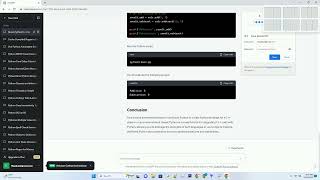 Using boostpython with C in Linux