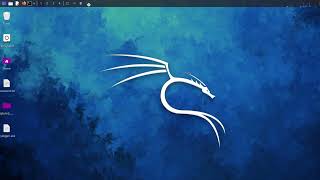 How dangerous is a Keylogger ?