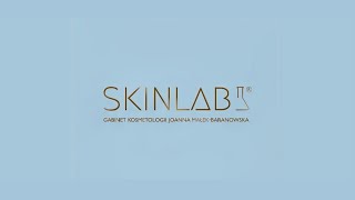 SKINLAB szybkie ćwiczenia na mięśnie twarzy część 5 #skinlabgabinet